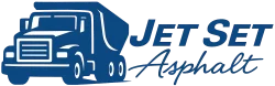 Jet Set Asphalt