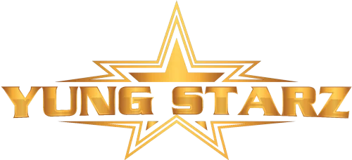 YungStarz